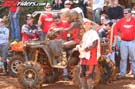 atv-mud-bog-7571