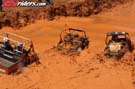atv-mud-bog-7578