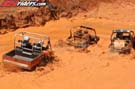 atv-mud-bog-7579