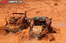 atv-mud-bog-7580