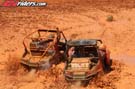 atv-mud-bog-7581