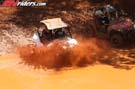 atv-mud-bog-7587