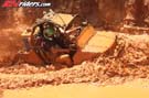 atv-mud-bog-7588