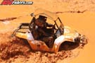 atv-mud-bog-7591