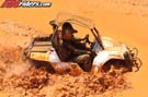atv-mud-bog-7592