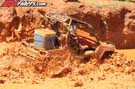 atv-mud-bog-7593