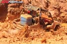 atv-mud-bog-7594