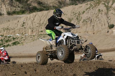 IMG_8332