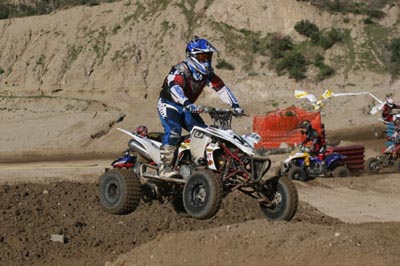 IMG_8336