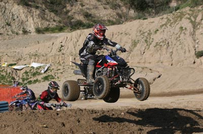 IMG_8339