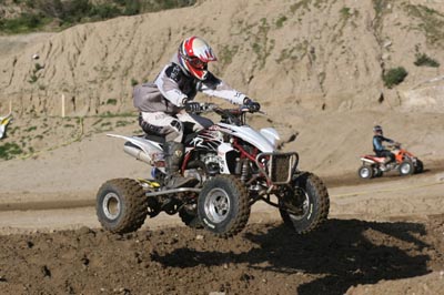 IMG_8351