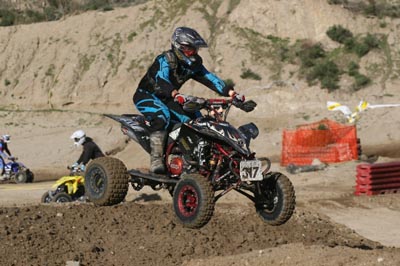 IMG_8352