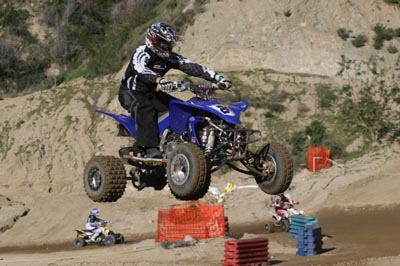IMG_8366