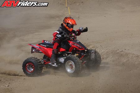 IMG_2154