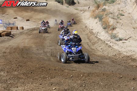 itp-atv-mx-8105