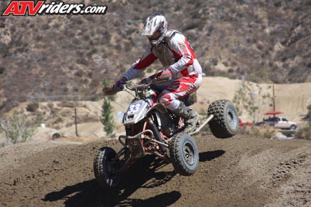 itp-atv-mx-8106