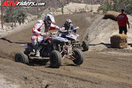 itp-atv-mx-8108