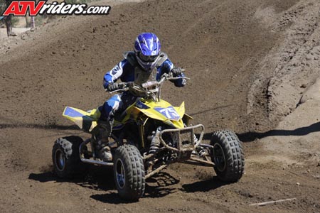 itp-atv-mx-8112