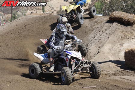 itp-atv-mx-8115