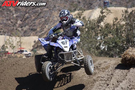 itp-atv-mx-8122