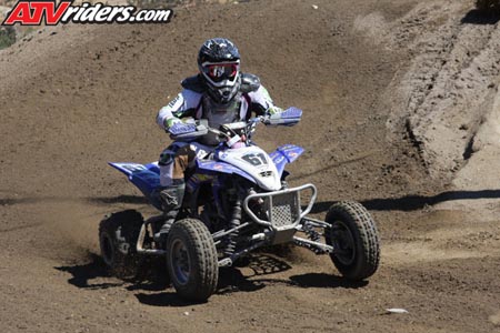 itp-atv-mx-8123