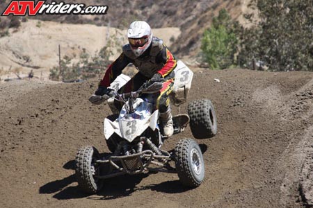 itp-atv-mx-8126