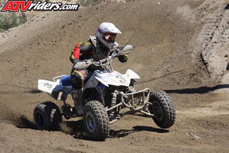itp-atv-mx-8127