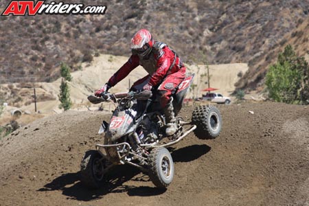itp-atv-mx-8128