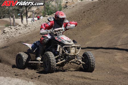 itp-atv-mx-8129