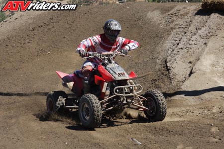 itp-atv-mx-8131