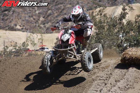 itp-atv-mx-8132