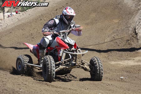 itp-atv-mx-8133