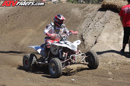 itp-atv-mx-8134