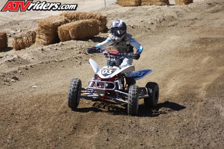 itp-atv-mx-8135