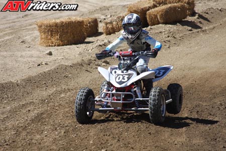itp-atv-mx-8136