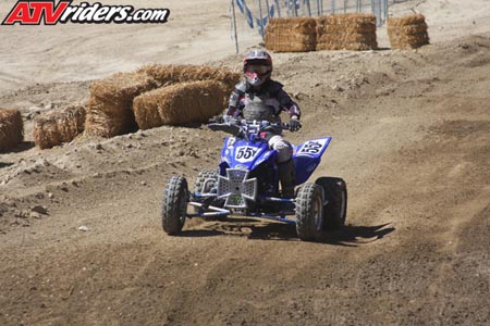 itp-atv-mx-8137