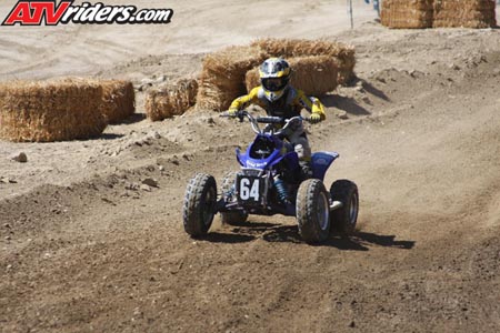itp-atv-mx-8139