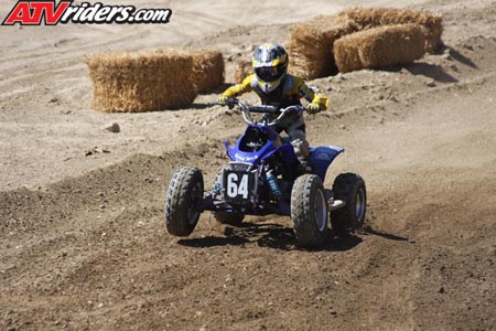 itp-atv-mx-8140