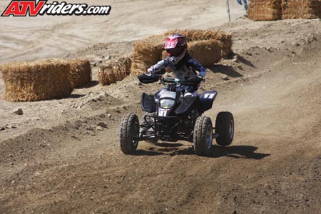 itp-atv-mx-8141