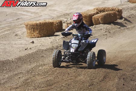 itp-atv-mx-8142