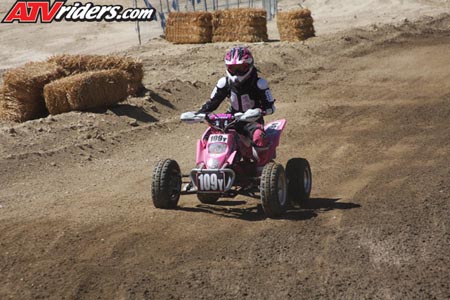itp-atv-mx-8143