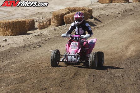 itp-atv-mx-8144