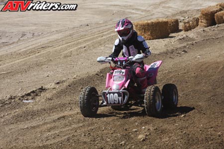 itp-atv-mx-8145