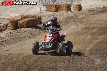 itp-atv-mx-8146