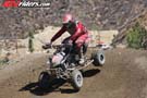 itp-atv-mx-8128
