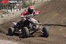 itp-atv-mx-8129