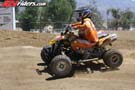 itp-atv-mx-8298
