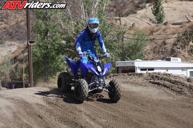raptor-250-atv-8003