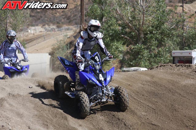 raptor-250-atv-8012