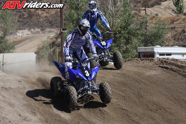 raptor-250-atv-8013